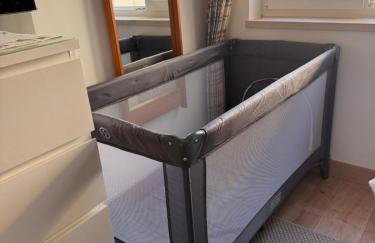 Ribeiro house - Foto 13