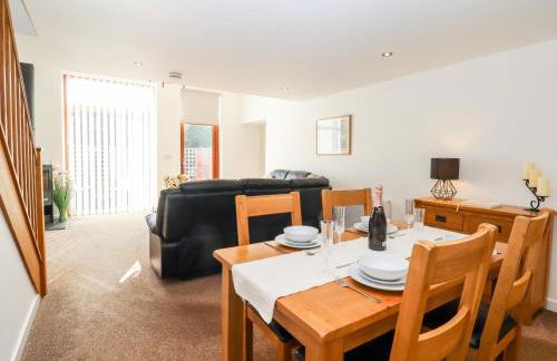 The Milking Parlour - Foto 6