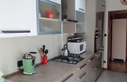 Coccolo a 10 minuti da Padova centro - Giusi - Foto 11