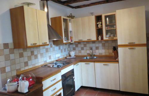 Villa zita - Foto 25