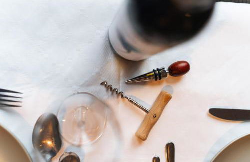 Gemütliches Nest in Rinkerode - Foto 6