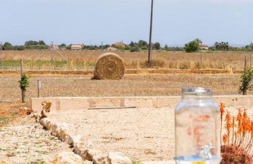 Villa Torre Marina - Photo 7