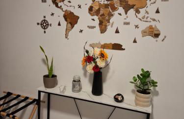 Valle Cinque - Foto 5