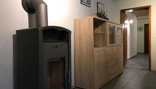 Ferienwohnung - Kurz - Foto 4