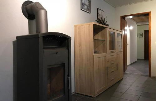 Ferienwohnung - Kurz - Foto 4