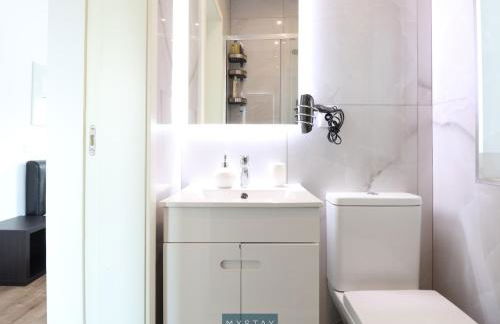 MyStay - Casa do Louro - Foto 29