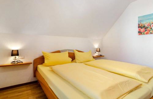 Ferienwohnung Keller - Photo 26