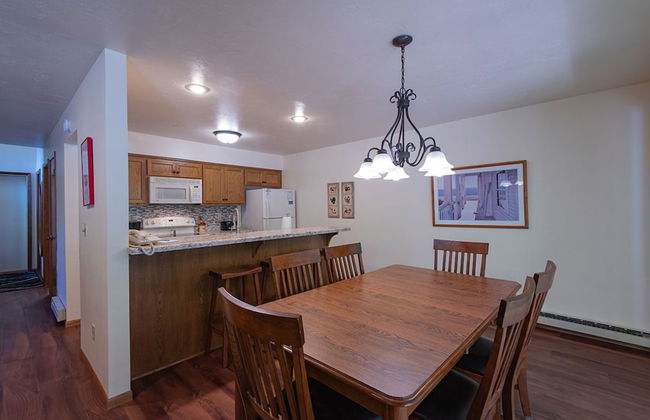 The Rushes - Foto 11