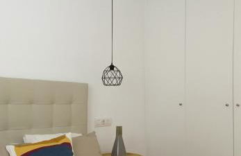 Apartment Santa Teresa - Photo 7