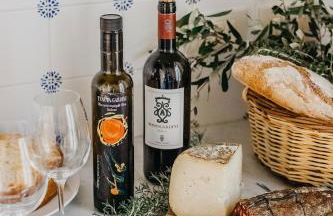 Ginestriccio - Foto 63