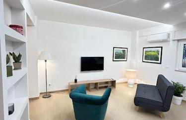 Casa Riviera - Foto 7