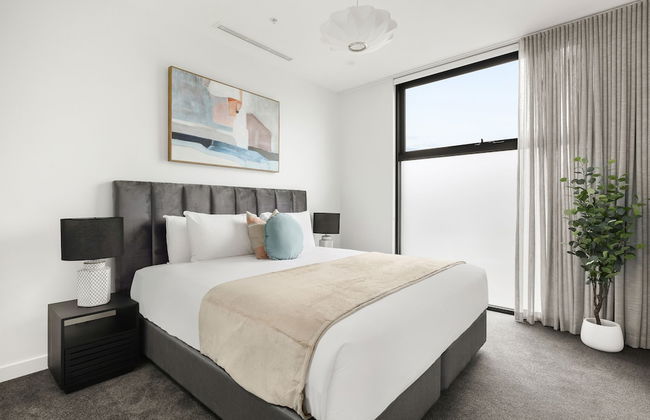 Docker St Elwood Apartments by UrbanRest - Foto 7