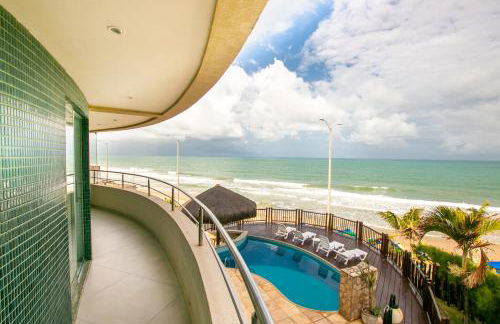 Residence Vespucci - Foto 22