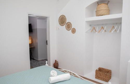 Melitini's House - Foto 36