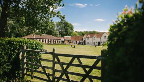 Aldwick Estate - Foto 2