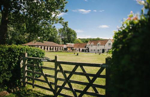 Aldwick Estate - Foto 2