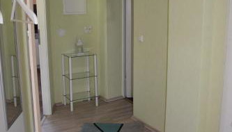 Moderne und sehr gemütliche Ferienwohnung - Foto 4