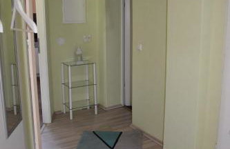 Moderne und sehr gemütliche Ferienwohnung - Foto 4