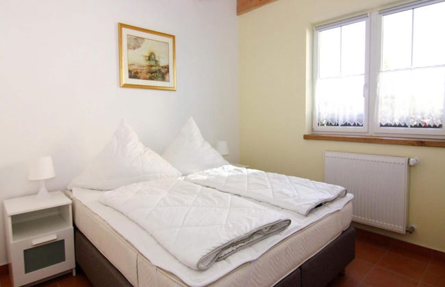 Ferienhof Neuendorfkrug, Lutow - Foto 3