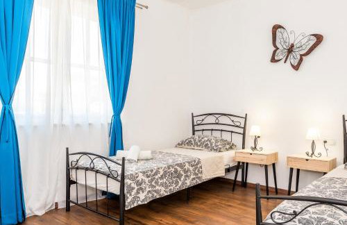 Apartments Vesna - Photo 49