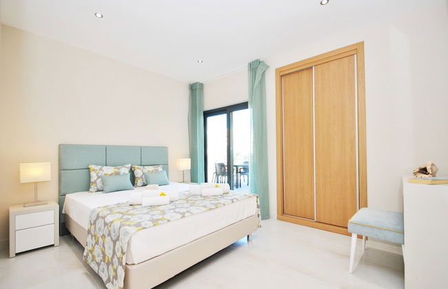 Villa Bahamas - Foto 7