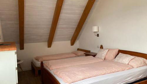 La Pioda Vigezzo Santa Maria Maggiore Locazione Turistica - Foto 2