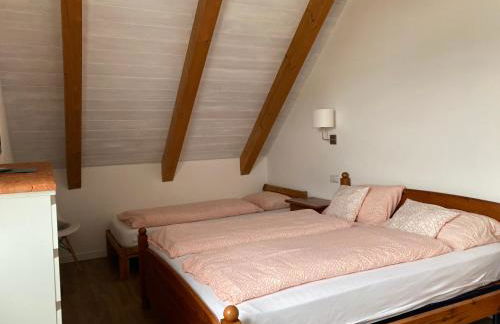 La Pioda Vigezzo Santa Maria Maggiore Locazione Turistica - Foto 2