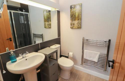 Mallard Cottage - Photo 18