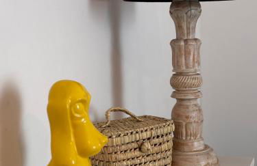 Le Beldi, Mas de Village 1870 - Foto 45