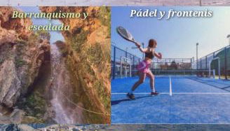 El Castillejo de Camarena de la Sierra - Foto 4