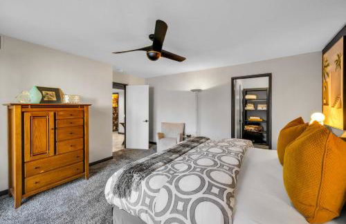 Comfort & Style at Caballeros Estates - Foto 16