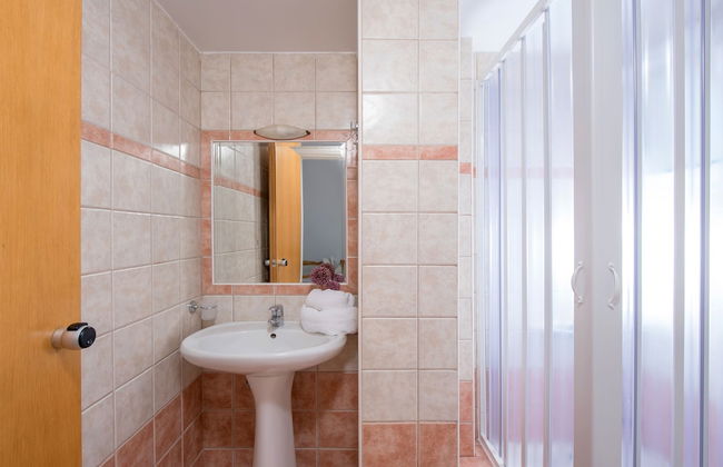 Bella Elena - Photo 19