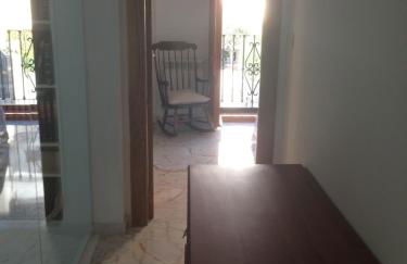 Bonita casa en Barrio de Monachil - Foto 29