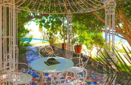 Villa Maria Luxury - Foto 26