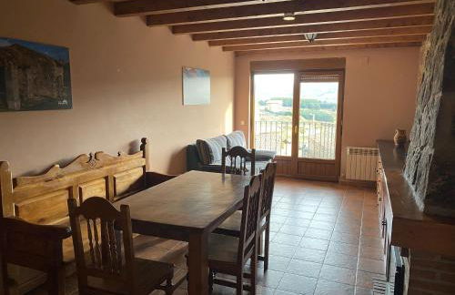 Mirasierra II Y III - Foto 37