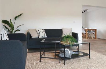 Ferienwohnung Biohof Mindermann - Foto 17