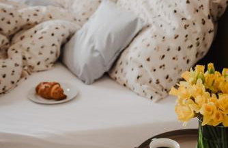 Kolor&Dizajn Apartament, Bielsko-Biała, City Center, Dworzec PKP - Foto 40