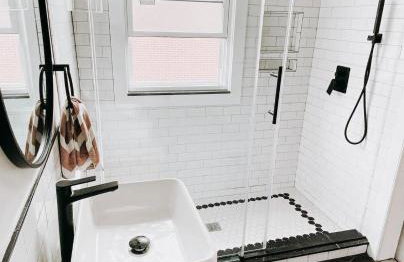 Garden Oasis 3BR 23min NYC PATH - Foto 57