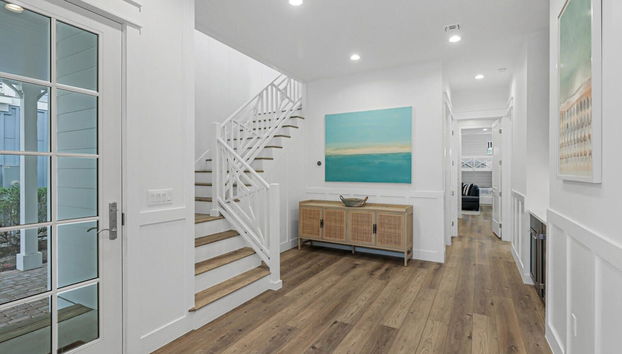 The Spanish Main 309 HI - Foto 5, Interior