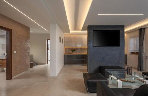 Villa Vilani Spa & Pool - Happy Rentals - Foto 63