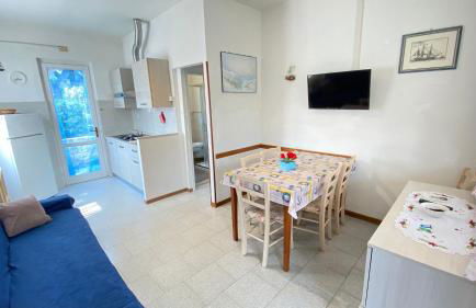 Residence Le Rose - Photo 47