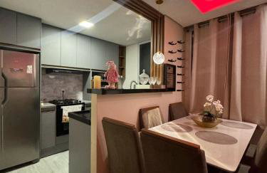 Apartamento Condomínio - Foto 14