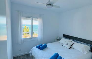 Apartamento Canyelles playa - Foto 27