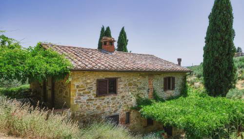 CASA DI PAN 6, Emma Villas - Foto 3, Other