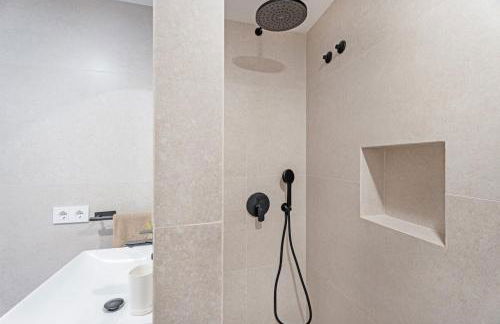 Gardel Suite - Foto 7