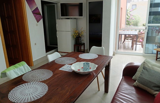 Apartments Moreta - Photo 44