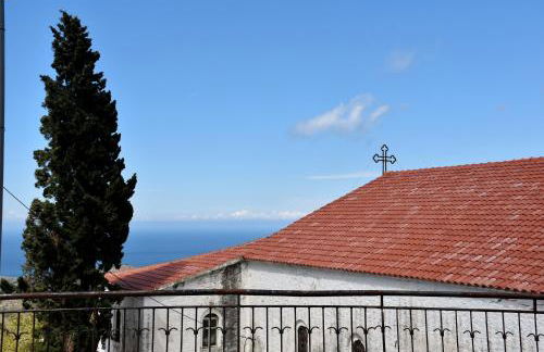 The twins house - Foto 16