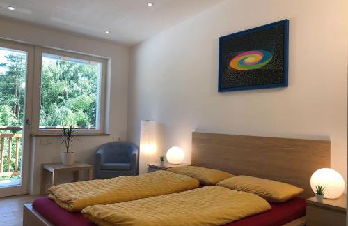 Vidora Apartments - Foto 100