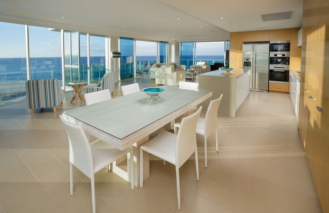 Nirvana By The Sea - Foto 48