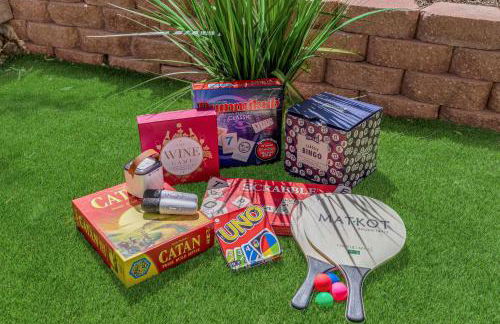 Heart of Henderson - Foto 45